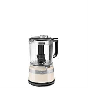 KitchenAid Food Chopper 1.19L